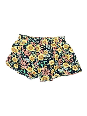 Maurices Shorts (view 2)