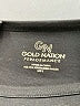 Assorted Brands Black Long Sleeve T-Shirt Size S - photo 7