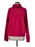 Unbranded Red Pullover Hoodie Size M - photo 1