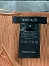 Assorted Brands Brown Cocktail Dress Size S - photo 7