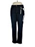 Code Bleu Blue Jeans Size 16 - photo 1