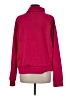 Unbranded Red Pullover Hoodie Size M - photo 2