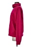 Unbranded Red Pullover Hoodie Size M - photo 5