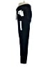 Code Bleu Blue Jeans Size 16 - photo 5