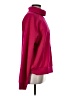 Unbranded Red Pullover Hoodie Size M - photo 4
