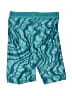 Under Armour Teal Board Shorts Size S - photo 1