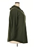 Torrid Green Pullover Sweater Size (2) - photo 4