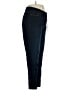 Code Bleu Blue Jeans Size 16 - photo 4