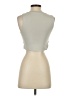 Unbranded Ivory Tube Top Size XS (estimated) - photo 2