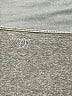 Unbranded Gray Tank Top Size S - photo 7
