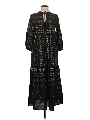 Elan Casual Dress (view 1)