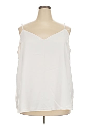ASOS Tank Top (view 1)