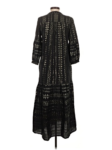 Elan Casual Dress (view 2)