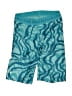 Under Armour Teal Board Shorts Size S - photo 2