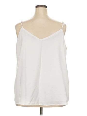 ASOS Tank Top (view 2)