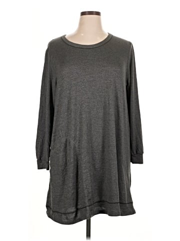 Company Ellen Tracy Pullover Sweater (view 1)