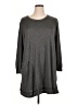 Company Ellen Tracy Gray Pullover Sweater Size 1X - photo 1