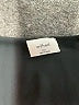 Wilfred Black Long Sleeve Blouse Size 2X - photo 7