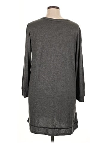 Company Ellen Tracy Pullover Sweater (view 2)