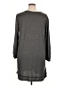 Company Ellen Tracy Gray Pullover Sweater Size 1X - photo 2