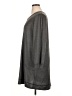 Company Ellen Tracy Gray Pullover Sweater Size 1X - photo 5