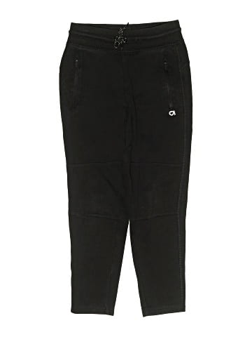 Gap Fit Active Pants (view 1)