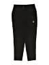 Gap Fit Black Active Pants Size 8 - photo 1