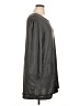 Company Ellen Tracy Gray Pullover Sweater Size 1X - photo 4