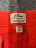 J.Crew Red Jeans Size 29 waist (tall) - photo 7