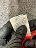 J.Crew Red Jeans Size 29 waist (tall) - photo 8