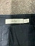Unbranded Black Active Pants Size M - photo 7