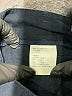Unbranded Black Active Pants Size M - photo 8