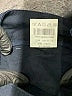 Unbranded Black Active Pants Size M - photo 9