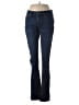 Paige Blue Jeans Size 28 waist - photo 1
