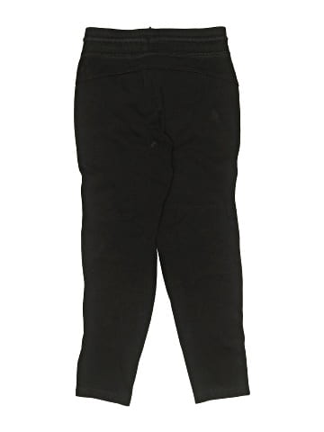 Gap Fit Active Pants (view 2)