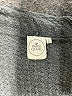 Paper Crane Gray Cardigan Size M - photo 7