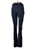 Paige Blue Jeans Size 28 waist - photo 2