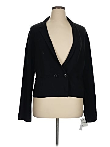 Amanda + Chelsea Cardigan (view 1)