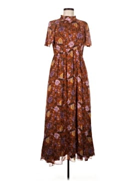 Unbranded Casual Dress (view 1)