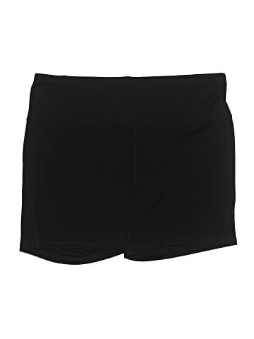 DSG Shorts (view 1)