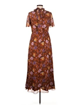 Unbranded Casual Dress (view 2)