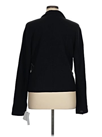 Amanda + Chelsea Cardigan (view 2)
