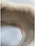 Chloé Gray Tan Sneakers Size EU 39 - photo 4