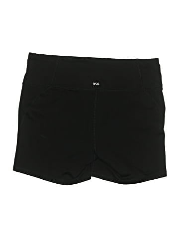 DSG Shorts (view 2)