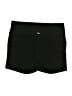 DSG Solid Black Shorts Size XL - photo 2