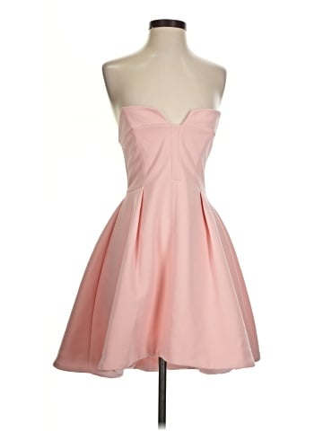 Keepsake Cocktail Dress (view 1)