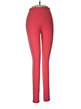 Lululemon Athletica Active Pants (view 1)