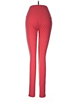 Lululemon Athletica Active Pants (view 2)