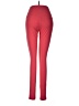 Lululemon Athletica Red Pink Active Pants Size 6 - photo 2