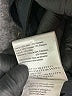 Obermeyer Black Casual Pants Size 8 - photo 8